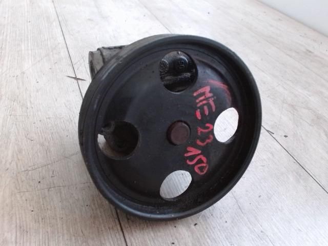 bontott FORD FIESTA VAN Kormányszervó Motor (Hidraulikus)