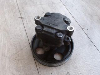 bontott FORD FIESTA VAN Kormányszervó Motor (Hidraulikus)