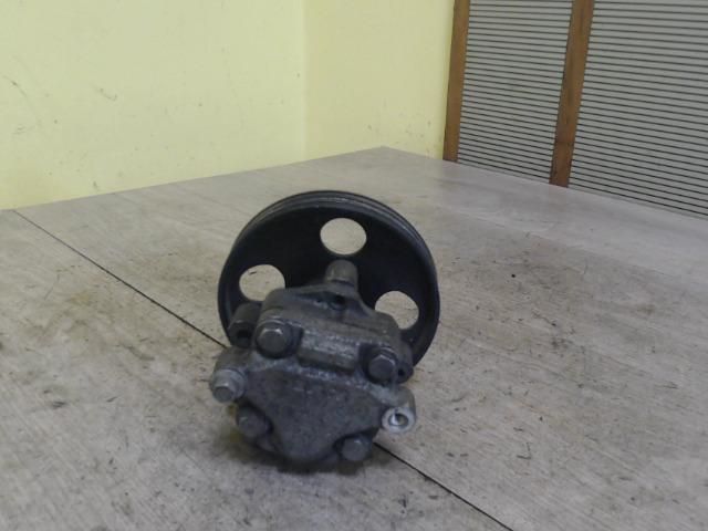 bontott FORD FIESTA VAN Kormányszervó Motor (Hidraulikus)