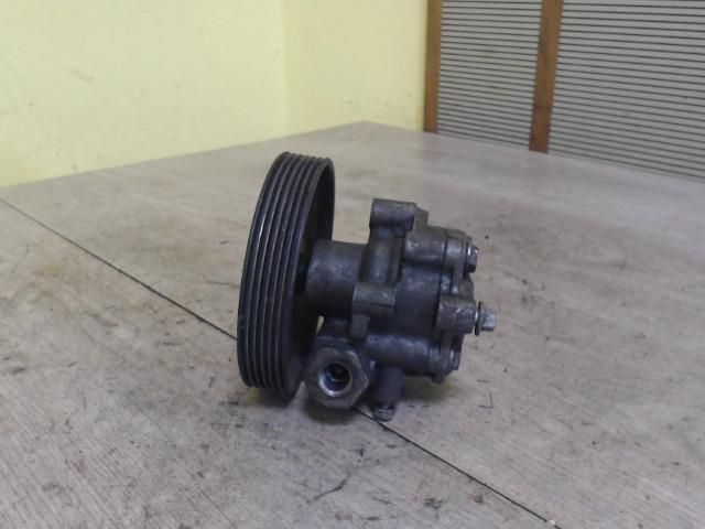 bontott FORD FIESTA VAN Kormányszervó Motor (Hidraulikus)