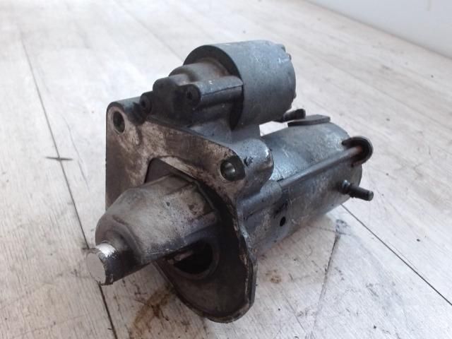 bontott FORD FIESTA VAN Önindító