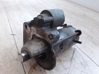 bontott FORD FIESTA VAN Önindító