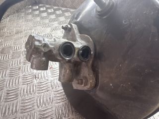 bontott FORD FIESTA VAN Fékrásegítő