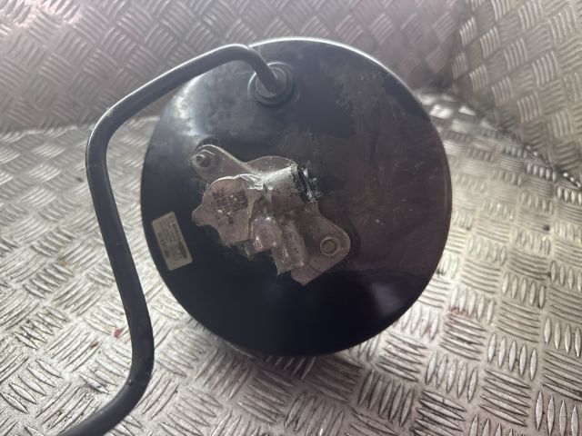 bontott FORD FIESTA VAN Fékrásegítő