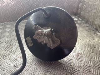 bontott FORD FIESTA VAN Fékrásegítő