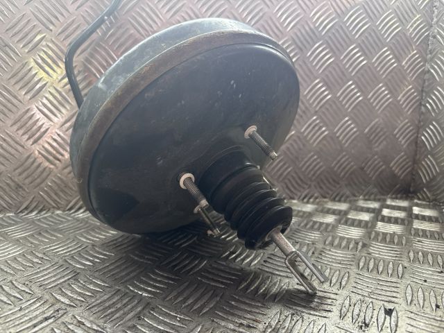 bontott FORD FIESTA VAN Fékrásegítő