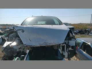 bontott FORD FIESTA VAN Jobb első Lengéscsillapító