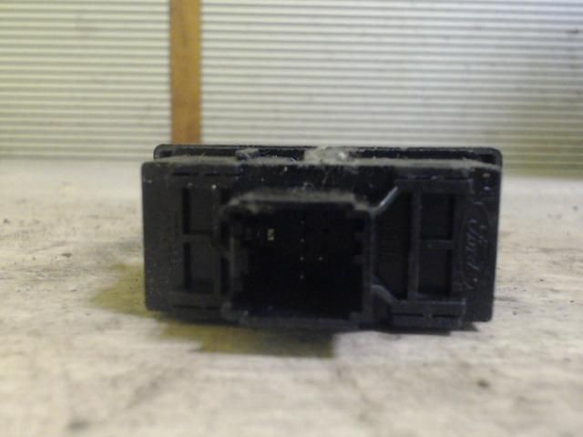 bontott FORD FIESTA VAN Ablakfűtés Kapcsoló