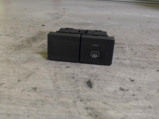 bontott FORD FIESTA VAN Ablakfűtés Kapcsoló