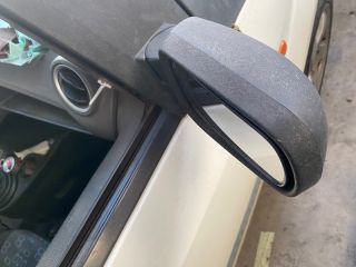 bontott FORD FIESTA VAN Antenna