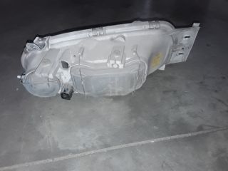 bontott FORD FIESTA VAN Bal Fényszóró