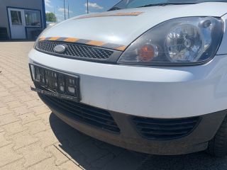 bontott FORD FIESTA VAN Bal Hátsó Lámpa