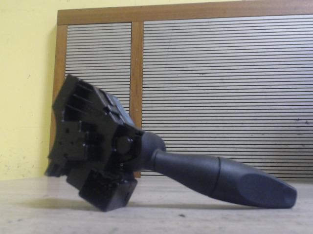 bontott FORD FIESTA VAN Bal Kormánykapcsoló Irányjelző