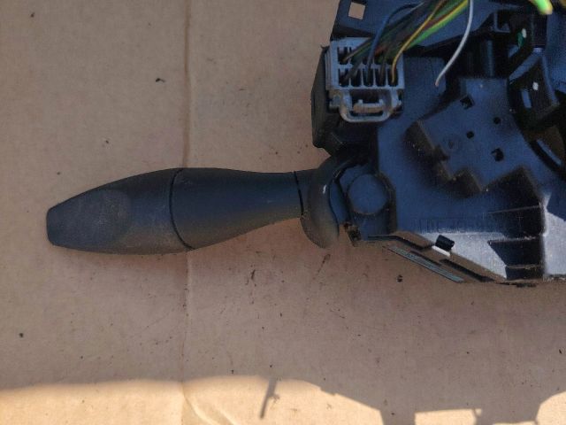 bontott FORD FIESTA VAN Bal Kormánykapcsoló Irányjelző