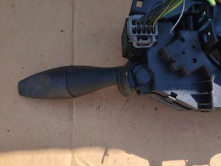 bontott FORD FIESTA VAN Bal Kormánykapcsoló Irányjelző