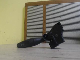 bontott FORD FIESTA VAN Bal Kormánykapcsoló Irányjelző