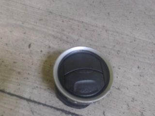 bontott FORD FIESTA VAN Bal Szellőző