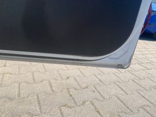 bontott FORD FIESTA VAN Első Ablaktörlő Szerkezet Motorral