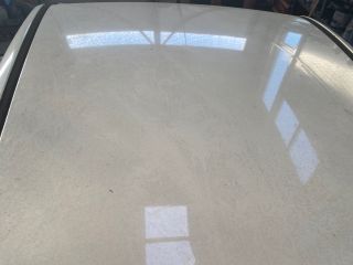 bontott FORD FIESTA VAN Jobb első Ajtó (Üres lemez)