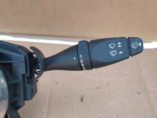 bontott FORD FIESTA VAN Jobb Kormánykapcsoló Ablaktörlő