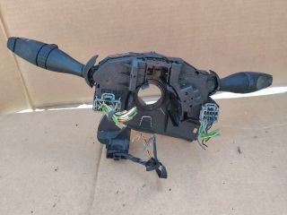 bontott FORD FIESTA VAN Komplett Kormánykapcsoló (Bajuszkapcsoló)