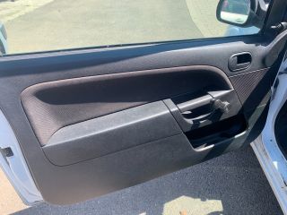 bontott FORD FIESTA VAN Kormánylégzsák