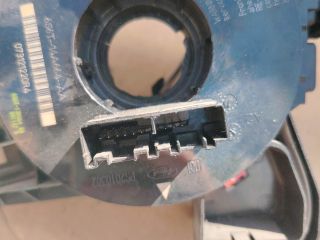 bontott FORD FIESTA VAN Légzsák Átvezető Szalagkábel