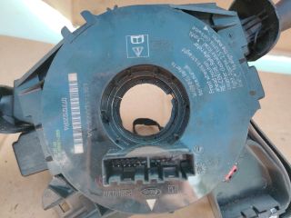 bontott FORD FIESTA VAN Légzsák Átvezető Szalagkábel