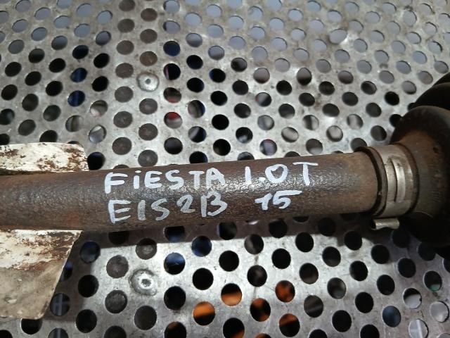 bontott FORD FIESTA VI Bal Féltengely