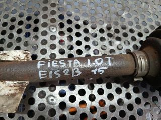 bontott FORD FIESTA VI Bal Féltengely