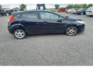 bontott FORD FIESTA VI Hengerfej Vízkivezető