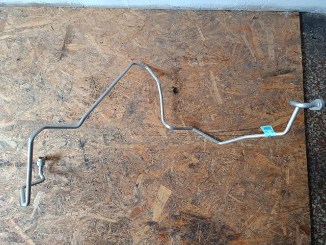 bontott FORD FIESTA VI Klíma Cső