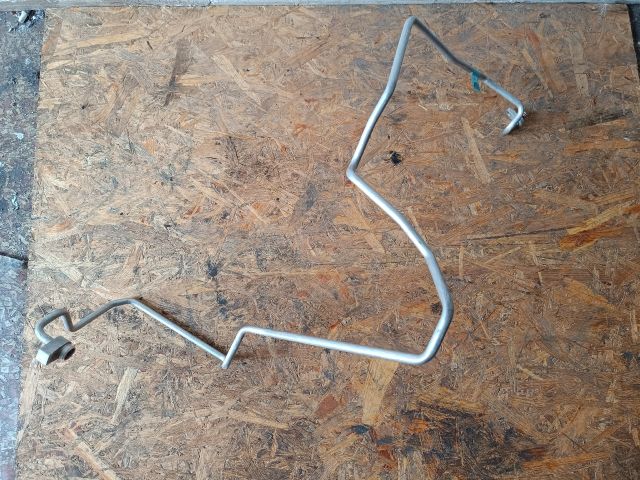 bontott FORD FIESTA VI Klíma Cső