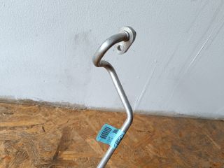 bontott FORD FIESTA VI Klíma Cső