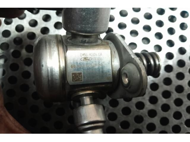 bontott FORD FIESTA VI Nagynyomású Szivattyú