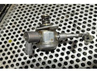 bontott FORD FIESTA VI Nagynyomású Szivattyú