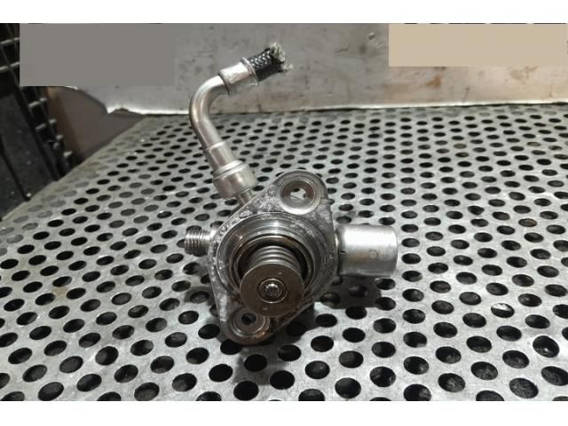 bontott FORD FIESTA VI Nagynyomású Szivattyú