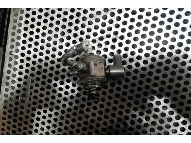 bontott FORD FIESTA VI Nagynyomású Szivattyú