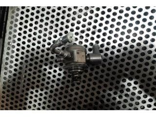 bontott FORD FIESTA VI Nagynyomású Szivattyú