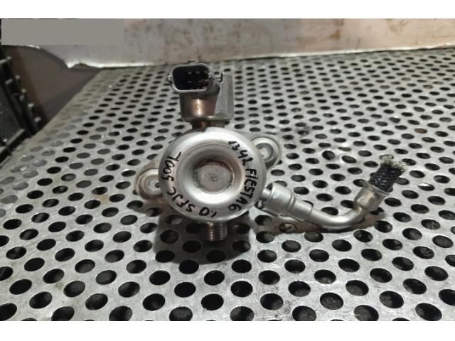 bontott FORD FIESTA VI Nagynyomású Szivattyú