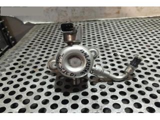 bontott FORD FIESTA VI Nagynyomású Szivattyú