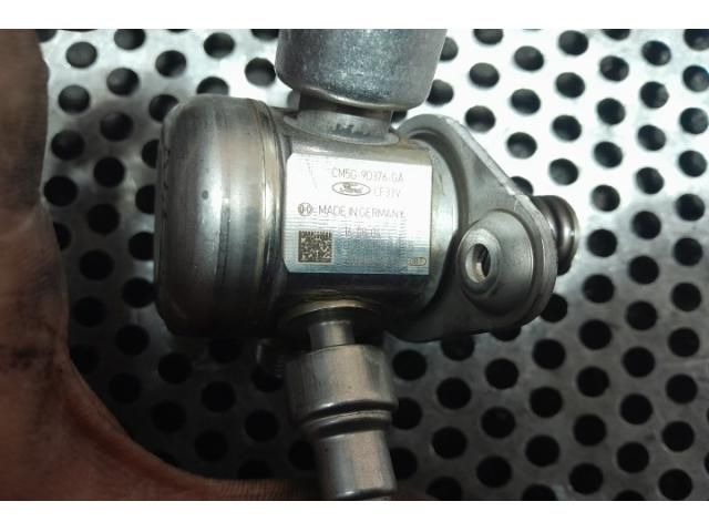 bontott FORD FIESTA VI Nagynyomású Szivattyú