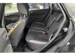 bontott FORD FIESTA VI Szívósor