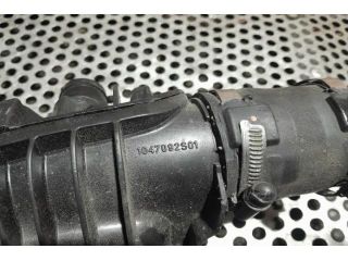 bontott FORD FIESTA VI Szívósor