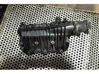 bontott FORD FIESTA VI Szívósor