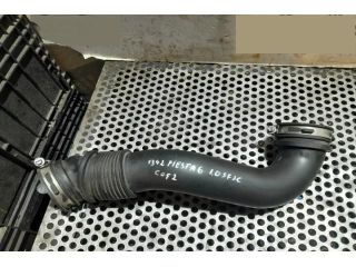 bontott FORD FIESTA VI Turbócső