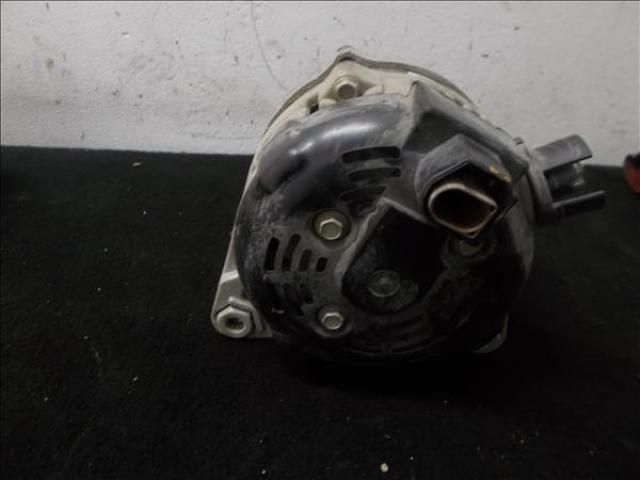 bontott FORD FIESTA VI Generátor