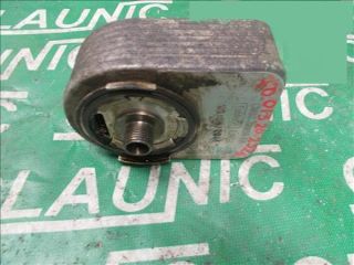 bontott FORD FIESTA VI Olajhűtő