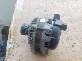 bontott FORD FIESTA VI Generátor