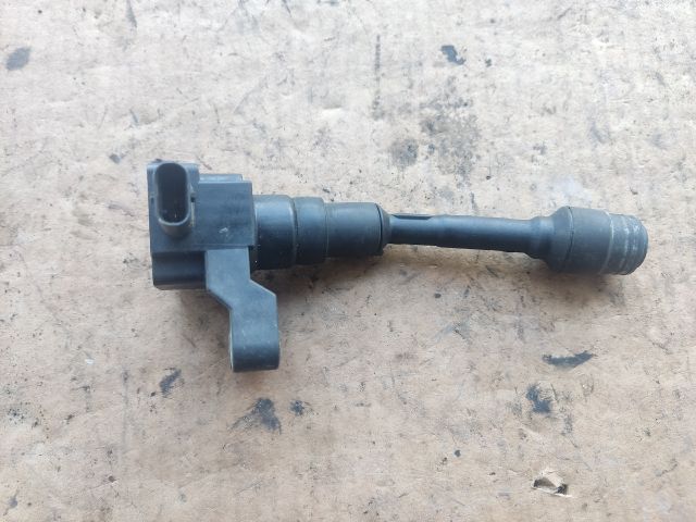 bontott FORD FIESTA VI Gyújtótrafó